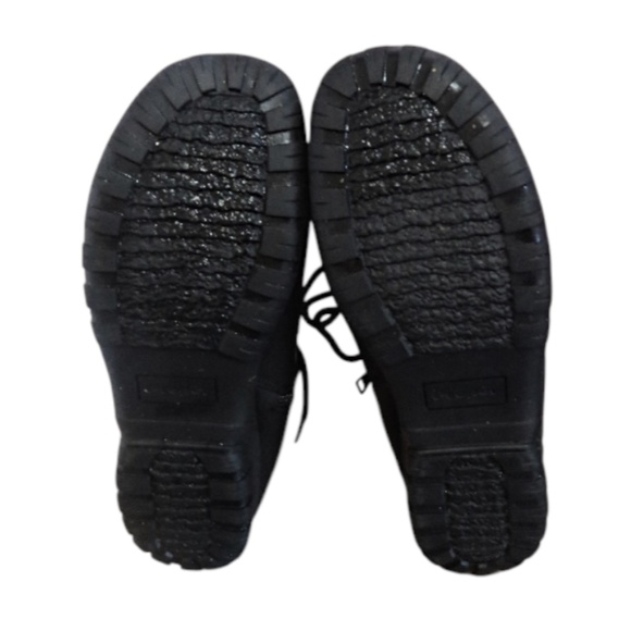 NEW Retail $103 Propét womens Dani Ankle Lace Snow Boot 7.5W - Picture 5 of 7